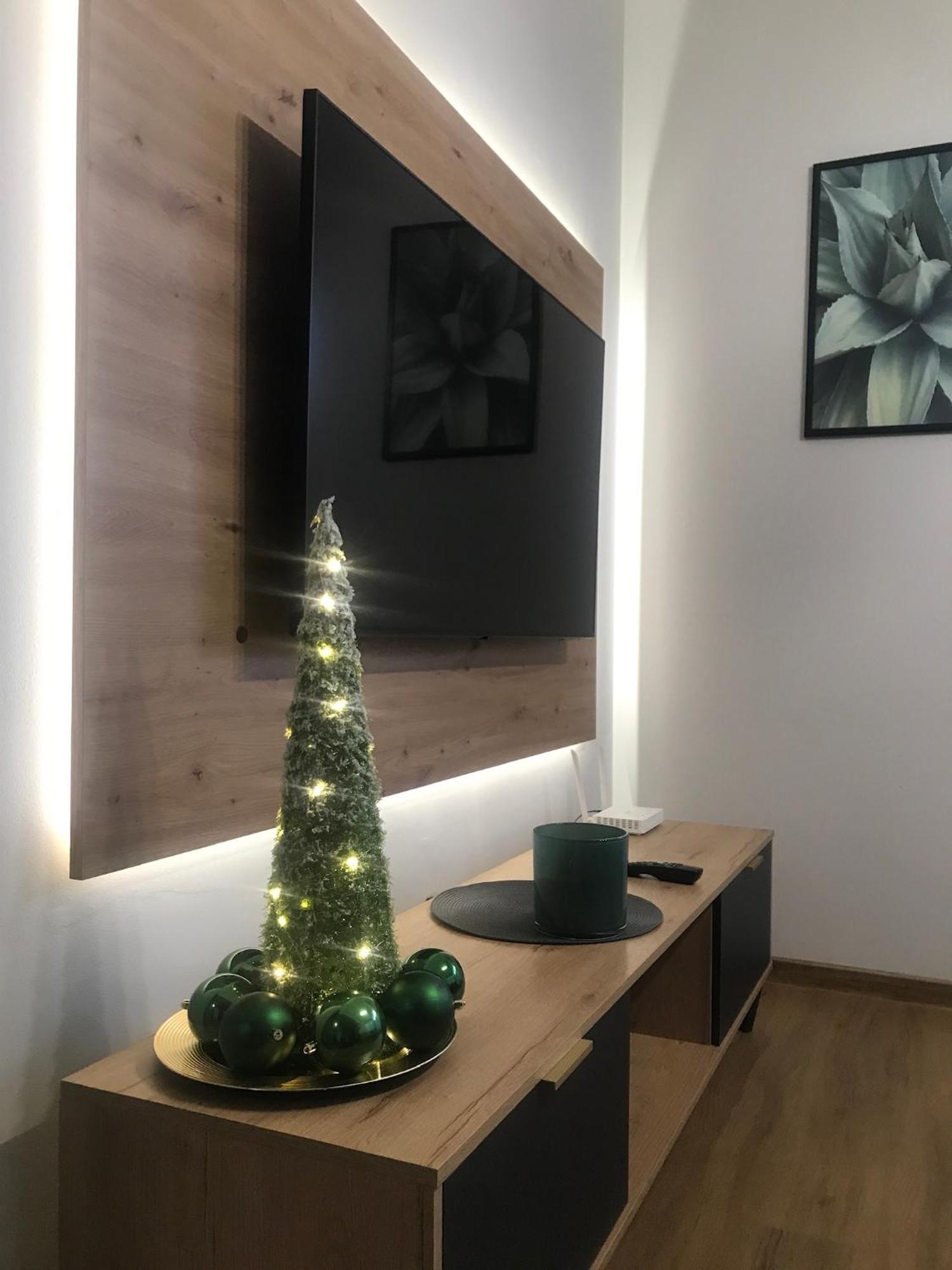 Apartament No 34 Green - Holiday Home Zator Ngoại thất bức ảnh